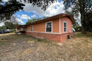 406 N Post Oak, Winnsboro, TX 75494 - Photo 13