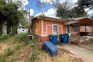 406 N Post Oak, Winnsboro, TX 75494 - Photo 1