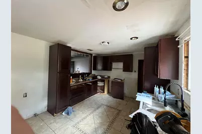 406 N Post Oak, Winnsboro, TX 75494 - Photo 3