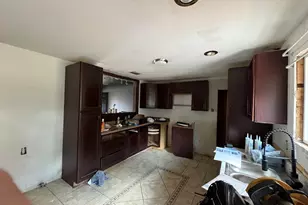 406 N Post Oak, Winnsboro, TX 75494 - Photo 3