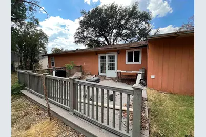406 N Post Oak, Winnsboro, TX 75494 - Photo 17