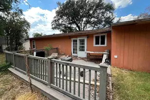 406 N Post Oak, Winnsboro, TX 75494 - Photo 17