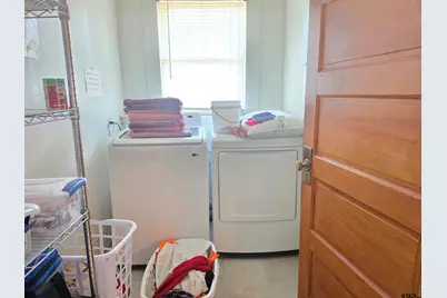 602 Dallas St, Jacksonville, TX 75766 - Photo 13