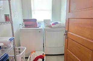 602 Dallas St, Jacksonville, TX 75766 - Photo 13