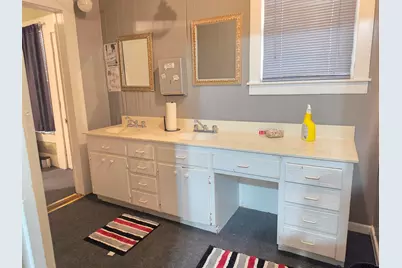 602 Dallas St, Jacksonville, TX 75766 - Photo 9