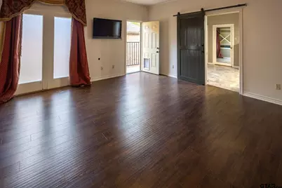 508 Hyde Park, Tyler, TX 75701 - Photo 15