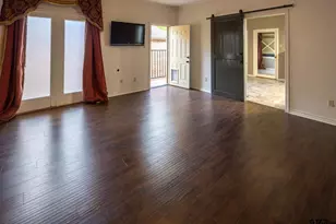 508 Hyde Park, Tyler, TX 75701 - Photo 15