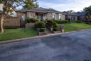 508 Hyde Park, Tyler, TX 75701 - Photo 31