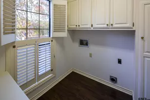 508 Hyde Park, Tyler, TX 75701 - Photo 25