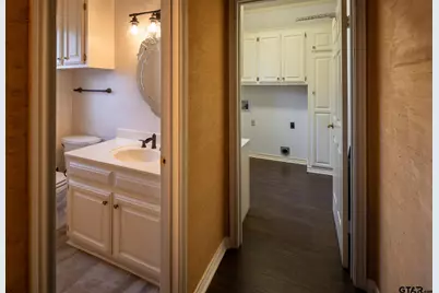 508 Hyde Park, Tyler, TX 75701 - Photo 23