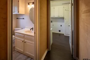 508 Hyde Park, Tyler, TX 75701 - Photo 23