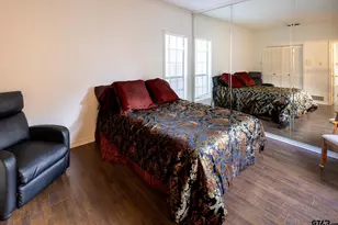 508 Hyde Park, Tyler, TX 75701 - Photo 21