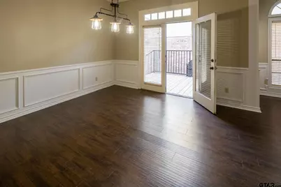 508 Hyde Park, Tyler, TX 75701 - Photo 7