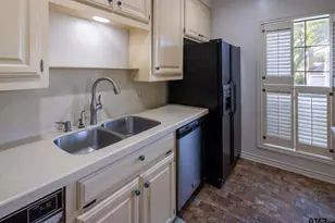 508 Hyde Park, Tyler, TX 75701 - Photo 13