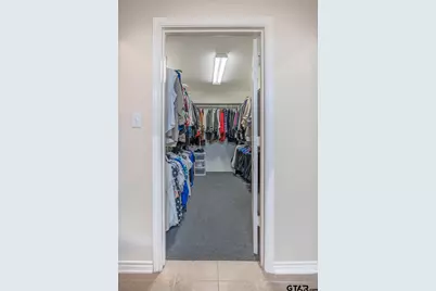 421 W Cumberland Rd #1402, Tyler, TX 75703 - Photo 27