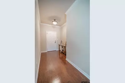 421 W Cumberland Rd #1402, Tyler, TX 75703 - Photo 7