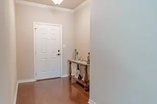 421 W Cumberland Rd, Tyler, TX 75703 - Photo 7