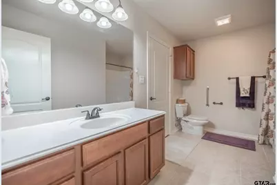 421 W Cumberland Rd #1402, Tyler, TX 75703 - Photo 23