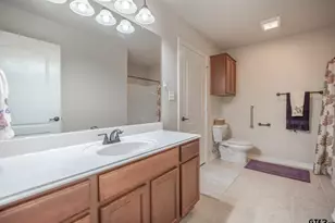 421 W Cumberland Rd, Tyler, TX 75703 - Photo 23