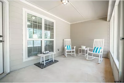 421 W Cumberland Rd #1402, Tyler, TX 75703 - Photo 35