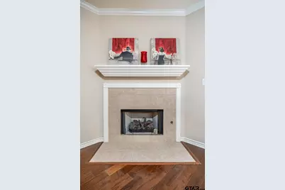 421 W Cumberland Rd #1402, Tyler, TX 75703 - Photo 9