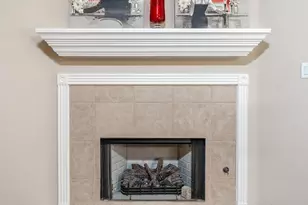 421 W Cumberland Rd, Tyler, TX 75703 - Photo 9