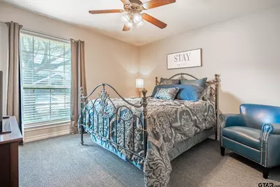421 W Cumberland Rd #1402, Tyler, TX 75703 - Photo 21