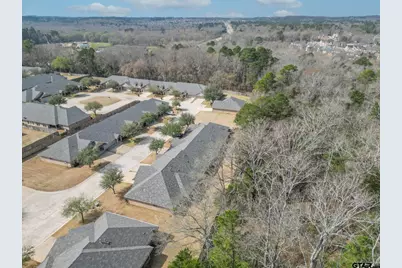 421 W Cumberland Rd #1402, Tyler, TX 75703 - Photo 3
