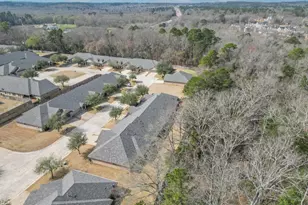 421 W Cumberland Rd, Tyler, TX 75703 - Photo 3