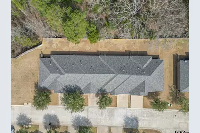 421 W Cumberland Rd #1402, Tyler, TX 75703 - Photo 39