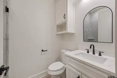 1214 Golden Eagle Way, Whitehouse, TX 75791 - Photo 27