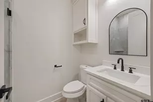 1214 Golden Eagle Wy, Whitehouse, TX 75791 - Photo 27