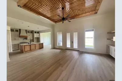 1214 Golden Eagle Way, Whitehouse, TX 75791 - Photo 3