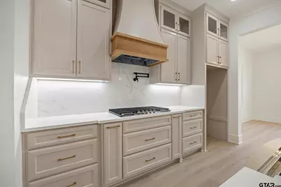 1214 Golden Eagle Way, Whitehouse, TX 75791 - Photo 25