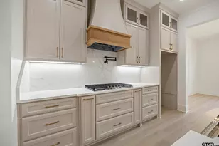 1214 Golden Eagle Wy, Whitehouse, TX 75791 - Photo 25