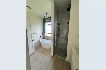 1214 Golden Eagle Way, Whitehouse, TX 75791 - Photo 19