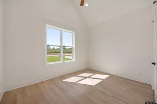 1214 Golden Eagle Wy, Whitehouse, TX 75791 - Photo 21