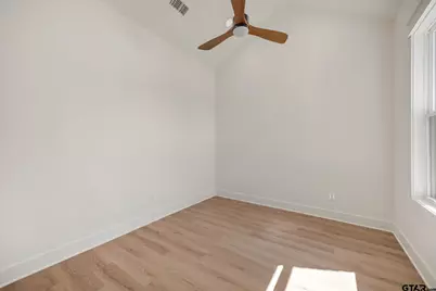 1214 Golden Eagle Way, Whitehouse, TX 75791 - Photo 37
