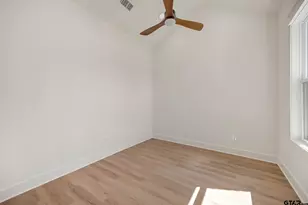 1214 Golden Eagle Wy, Whitehouse, TX 75791 - Photo 37