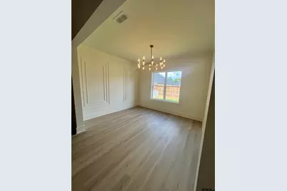 1214 Golden Eagle Way, Whitehouse, TX 75791 - Photo 5
