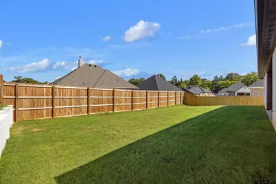 1214 Golden Eagle Way, Whitehouse, TX 75791 - Photo 31