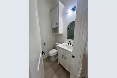 1214 Golden Eagle Way, Whitehouse, TX 75791 - Photo 25