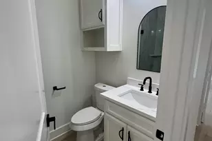 1214 Golden Eagle Wy, Whitehouse, TX 75791 - Photo 25