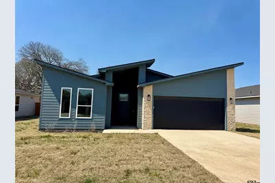 15532 Greenhouse Way, Lindale, TX 75771 - Photo 1