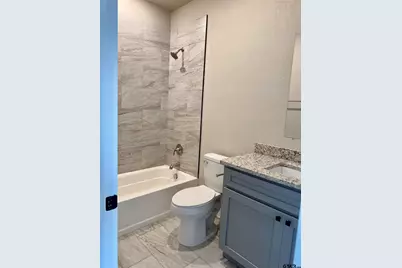 15532 Greenhouse Way, Lindale, TX 75771 - Photo 7