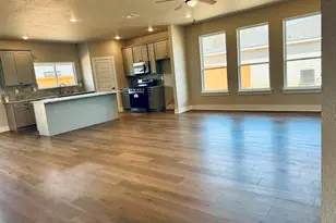 15532 Greenhouse Wy, Lindale, TX 75771 - Photo 3