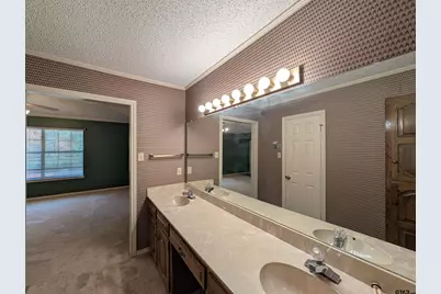 4915 Pine Knoll, Tyler, TX 75703 - Photo 29