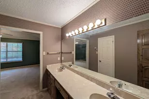 4915 Pine Knoll, Tyler, TX 75703 - Photo 29