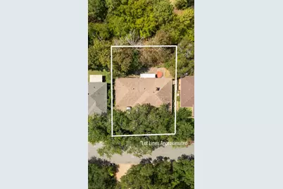 4915 Pine Knoll, Tyler, TX 75703 - Photo 45