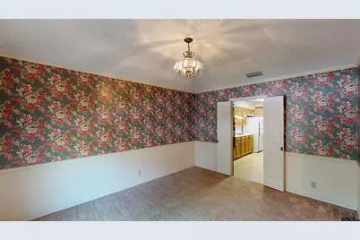 4915 Pine Knoll, Tyler, TX 75703 - Photo 3